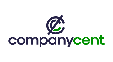 companycent.com is for sale