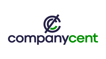 companycent.com is for sale