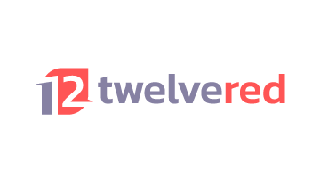 twelvered.com is for sale