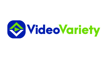 videovariety.com