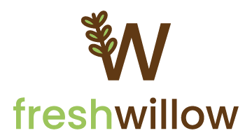 freshwillow.com is for sale