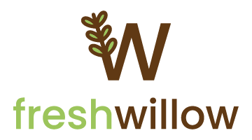 freshwillow.com