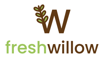 freshwillow.com is for sale