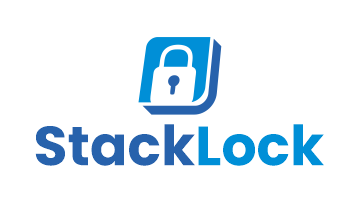 stacklock.com is for sale