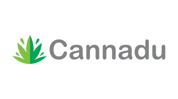 cannadu.com is for sale