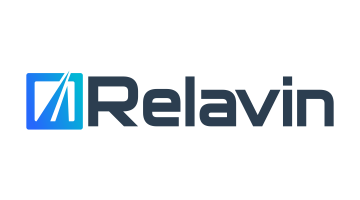 relavin.com is for sale