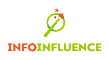 infoinfluence.com