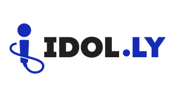 idol.ly is for sale