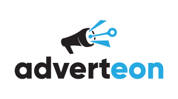 adverteon.com is for sale