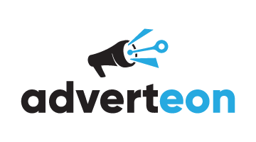 adverteon.com is for sale