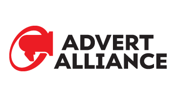 advertalliance.com is for sale