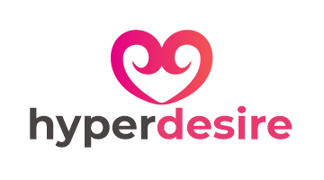 hyperdesire.com