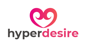 hyperdesire.com is for sale