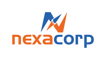 nexacorp.com is for sale