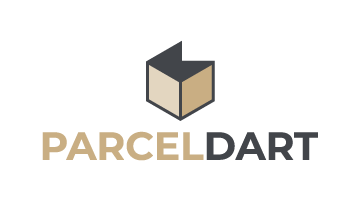 parceldart.com