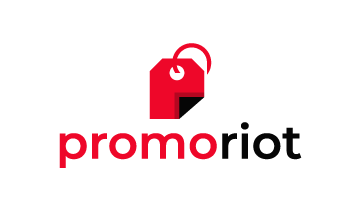 promoriot.com is for sale