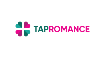 tapromance.com is for sale