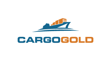 cargogold.com is for sale