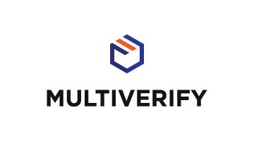 multiverify.com is for sale