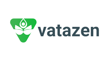 vatazen.com is for sale
