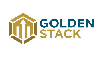 goldenstack.com is for sale