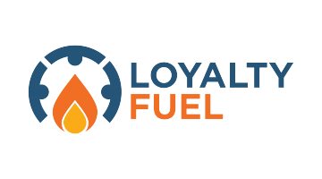 loyaltyfuel.com is for sale