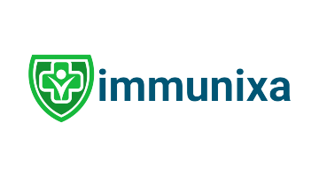 immunixa.com