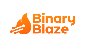 binaryblaze.com