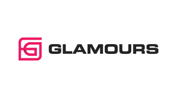 glamours.com is for sale