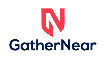 gathernear.com is for sale