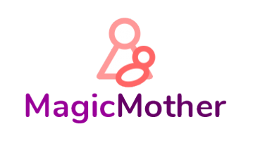 magicmother.com is for sale