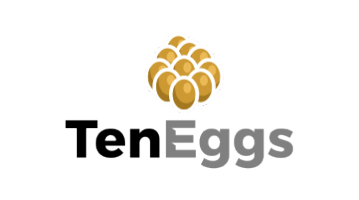 teneggs.com