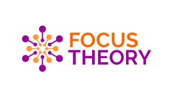 focustheory.com is for sale