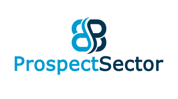 prospectsector.com is for sale