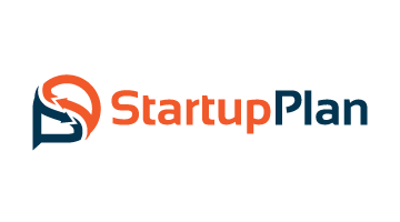 startupplan.com is for sale