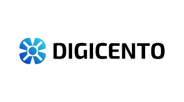 digicento.com is for sale