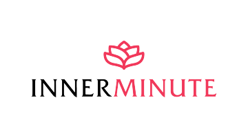 innerminute.com is for sale