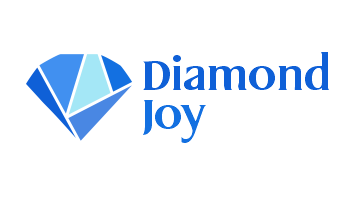 diamondjoy.com is for sale