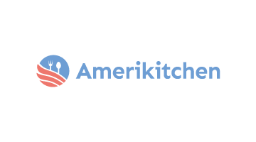 amerikitchen.com is for sale
