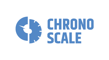 chronoscale.com is for sale