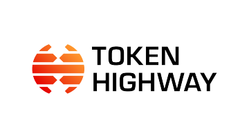 tokenhighway.com is for sale