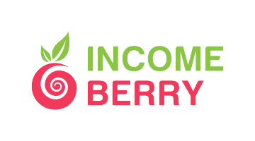 incomeberry.com is for sale