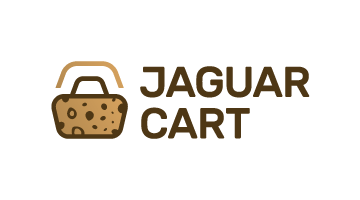 jaguarcart.com is for sale