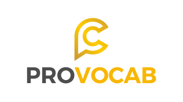 provocab.com