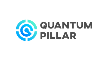 quantumpillar.com is for sale