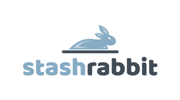 stashrabbit.com is for sale