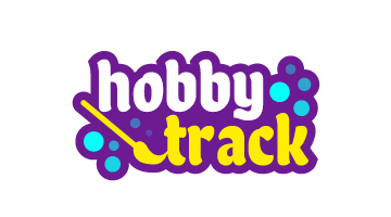 hobbytrack.com is for sale