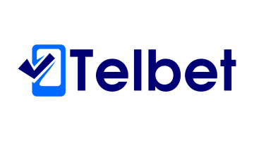 telbet.com is for sale