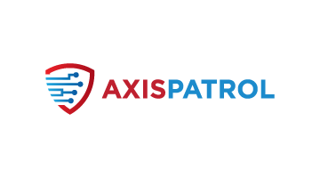 axispatrol.com is for sale