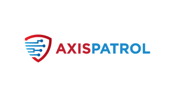 axispatrol.com